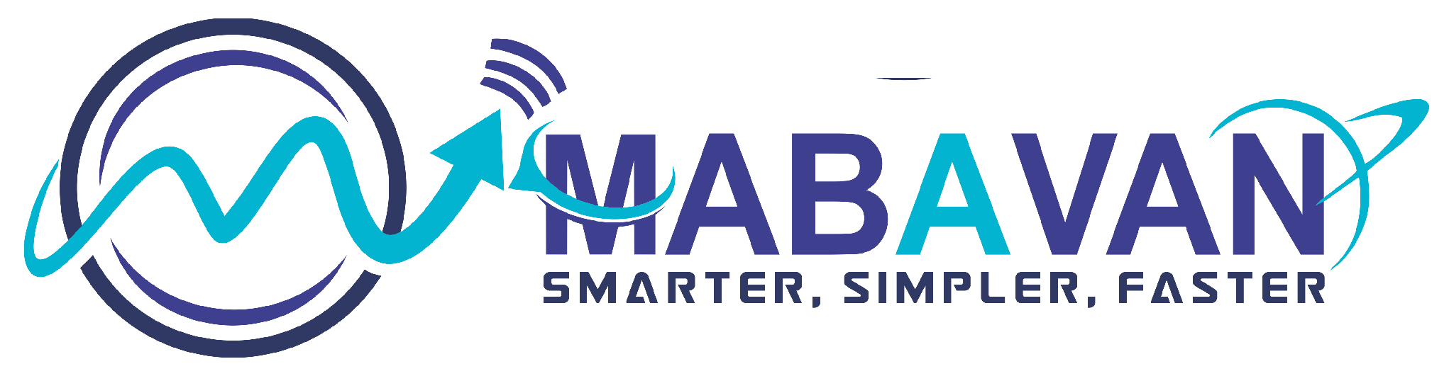 Mabavan IT Solutions logo
